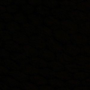 Meet your Posher, Val